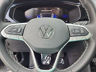 2024 Volkswagen Taos SE 3VVEX7B20RM054967 in Winchester, VA 11