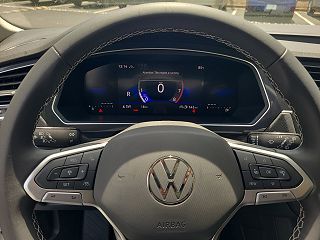 2024 Volkswagen Tiguan SE 3VVMB7AX7RM091554 in Alpharetta, GA 20