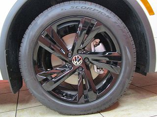 2024 Volkswagen Tiguan SE 3VVCB7AX8RM030922 in Ballwin, MO 20