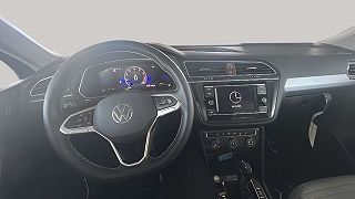 2024 Volkswagen Tiguan S 3VVFB7AX0RM067816 in Canton, OH 11
