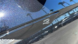 2024 Volkswagen Tiguan SE 3VVCB7AX6RM072439 in Corona, CA 15