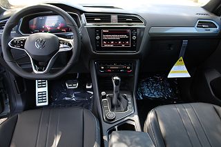 2024 Volkswagen Tiguan SE 3VV8B7AX4RM118257 in Fort Myers, FL 12
