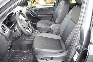 2024 Volkswagen Tiguan SE 3VV8B7AX4RM118257 in Fort Myers, FL 19