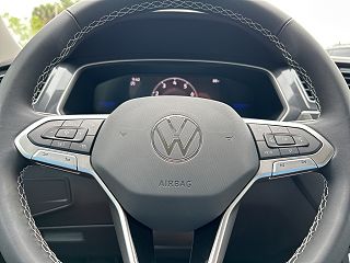 2024 Volkswagen Tiguan S 3VVRB7AX1RM119001 in Fort Pierce, FL 16