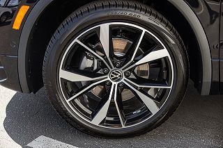 2024 Volkswagen Tiguan SEL 3VV4B7AX0RM112745 in Hawthorne, CA 5