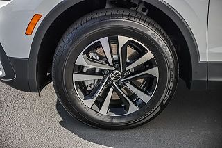 2024 Volkswagen Tiguan S 3VVRB7AX5RM116330 in Hawthorne, CA 4