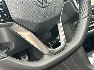 2024 Volkswagen Tiguan SE 3VV8B7AX0RM107143 in Lincoln, NE 11