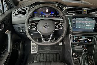 2024 Volkswagen Tiguan SE 3VVCB7AX3RM098965 in National City, CA 12