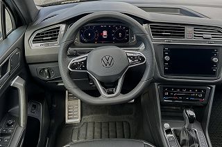 2024 Volkswagen Tiguan SEL 3VV4B7AX2RM092952 in National City, CA 12