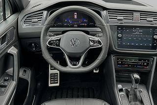2024 Volkswagen Tiguan SE 3VVCB7AX7RM103665 in National City, CA 11