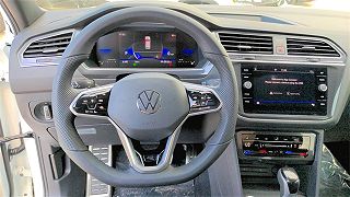 2024 Volkswagen Tiguan SE 3VVCB7AX6RM088317 in Richardson, TX 12