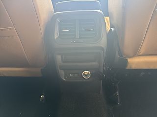 2024 Volkswagen Tiguan SE 3VV8B7AX5RM115139 in Rogers, AR 19