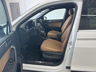2024 Volkswagen Tiguan SE 3VV8B7AX5RM115139 in Rogers, AR 24