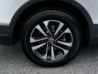 2024 Volkswagen Tiguan S 3VVRB7AX2RM118603 in Spartanburg, SC 7