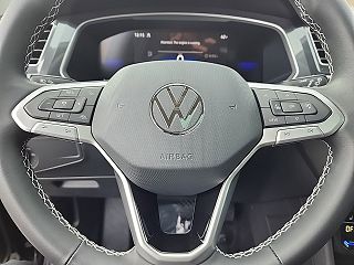 2024 Volkswagen Tiguan SE 3VVMB7AX7RM056576 in Winchester, VA 12