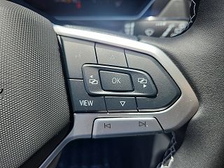 2024 Volkswagen Tiguan S 3VVFB7AX5RM119571 in Winchester, VA 13