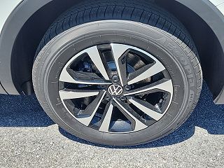 2024 Volkswagen Tiguan S 3VVFB7AX5RM119571 in Winchester, VA 7