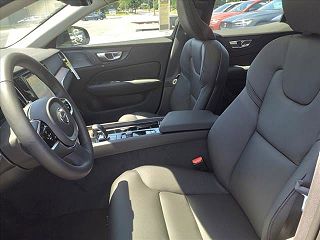 2024 Volvo S60 B5 Plus 7JRL12TL0RG310473 in Rochester, NY 16