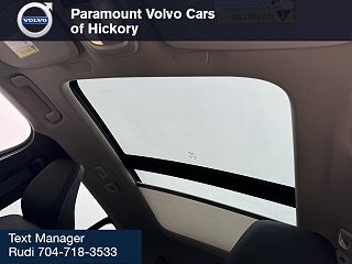 2024 Volvo XC40 B5 Core YV4L12UK4R2353843 in Hickory, NC 22