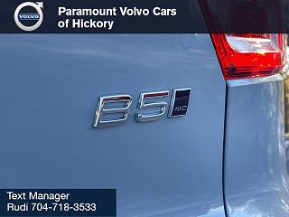 2024 Volvo XC40 B5 Ultimate YV4L12UF3R2281925 in Hickory, NC 12