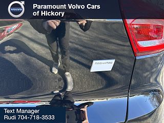 2024 Volvo XC40 P6 Plus YV4EH3HL0R2285473 in Hickory, NC 27