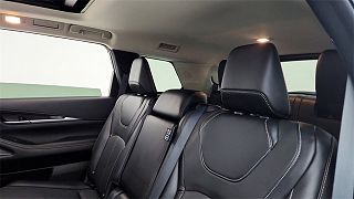 2024 Volvo XC40 B5 Ultimate YV4L12UM9R2278414 in Houston, TX 36