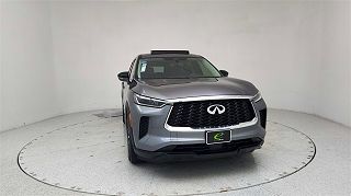 2024 Volvo XC40 B5 Ultimate YV4L12UM9R2278414 in Houston, TX 70