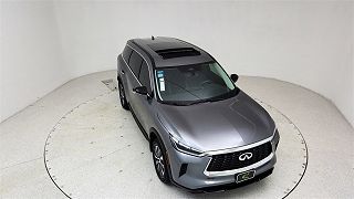 2024 Volvo XC40 B5 Ultimate YV4L12UM9R2278414 in Houston, TX 82