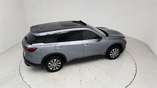 2024 Volvo XC40 B5 Ultimate YV4L12UM9R2278414 in Houston, TX 88