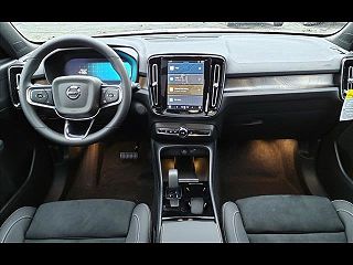2024 Volvo XC40 P6 Plus YV4EH3HL0R2289166 in Rochester, NY 11