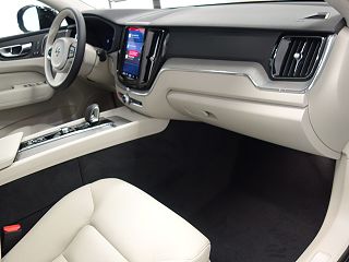 2024 Volvo XC60 T8 Plus YV4H60DL8R1897918 in Pawtucket, RI 19