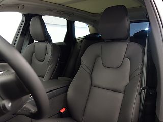 2024 Volvo XC60 T8 Plus YV4H60DL1R1929754 in Pawtucket, RI 15