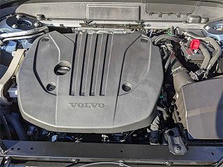 2024 Volvo XC60 B5 Core YV4L12RK2R1711858 in Weatogue, CT 25