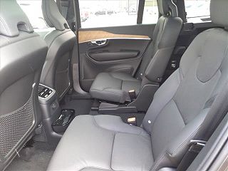 2024 Volvo XC90 T8 Plus YV4H60LE4R1235448 in Greensburg, PA 6