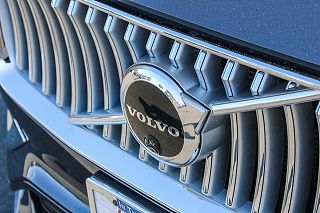 2024 Volvo XC90 B5 Plus YV4L12PE0R1163601 in Ontario, CA 5