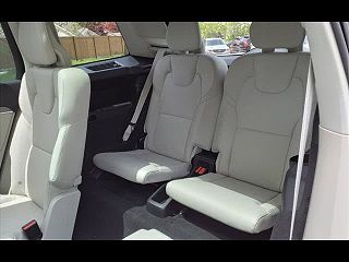 2024 Volvo XC90 T8 Plus YV4H60LE9R1248163 in Rochester, NY 14
