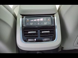 2024 Volvo XC90 T8 Plus YV4H60LE9R1248163 in Rochester, NY 19