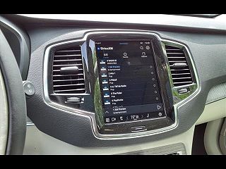 2024 Volvo XC90 T8 Plus YV4H60LE9R1248163 in Rochester, NY 20