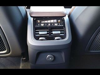 2024 Volvo XC90 T8 Plus YV4H60CE8R1217115 in Rochester, NY 20