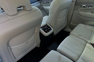 2024 Volvo XC90 T8 Ultimate YV4H60CF7R1241754 in San Rafael, CA 4