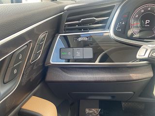 2025 Audi Q7 Premium WA1ACBF7XSD001156 in Charleston, SC 19