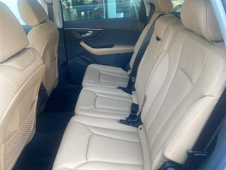 2025 Audi Q7 Premium WA1ACBF72SD001796 in Charleston, SC 29