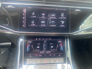 2025 Audi Q7 Premium WA1ACBF79SD004744 in Charleston, SC 19