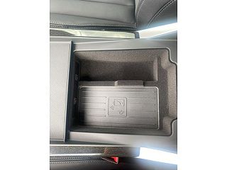 2025 Audi Q7 Premium WA1ACBF79SD004744 in Charleston, SC 22