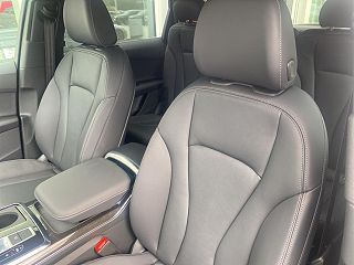 2025 Audi Q7 Premium WA1ACBF79SD004744 in Charleston, SC 24