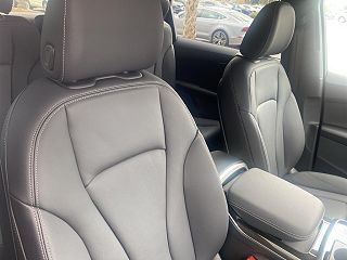 2025 Audi Q7 Premium WA1ACBF79SD004744 in Charleston, SC 26