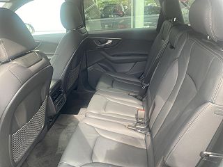 2025 Audi Q7 Premium WA1ACBF79SD004744 in Charleston, SC 27