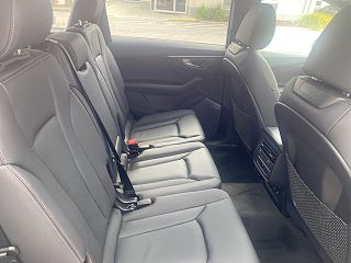 2025 Audi Q7 Premium WA1ACBF79SD004744 in Charleston, SC 28