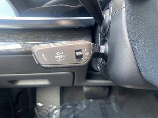 2025 Audi Q7 Prestige WA1VVBF72SD005830 in Charleston, SC 16