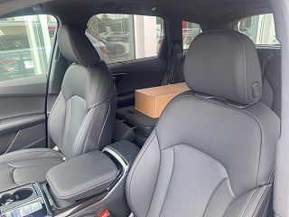 2025 Audi Q7 Prestige WA1VVBF72SD005830 in Charleston, SC 24